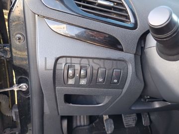 Renault Grand Scénic · Ano 2015