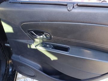 Renault Grand Scénic · Ano 2015