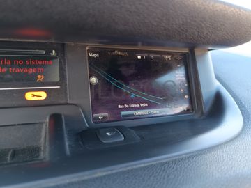 Renault Grand Scénic · Ano 2015