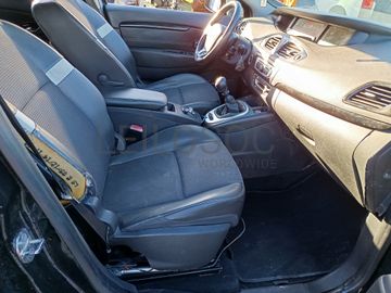 Renault Grand Scénic · Ano 2015