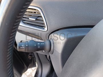 Renault Grand Scénic · Ano 2015