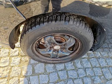 Renault Grand Scénic · Ano 2015