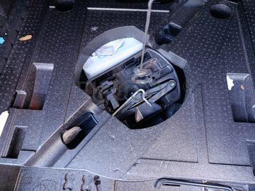 PEUGEOT 308 SW II 1.6 BlueHDi · Ano 2015