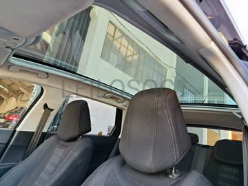 PEUGEOT 308 SW II 1.6 BlueHDi · Ano 2015