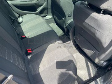 PEUGEOT 308 SW II 1.6 BlueHDi · Ano 2015