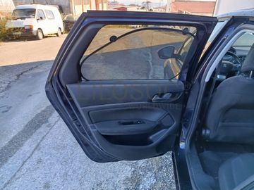 PEUGEOT 308 SW II 1.6 BlueHDi · Ano 2015