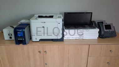 Material Informático