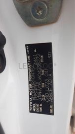 Toyota  Landcruser VX - VDJ200R-GNTEZ 2017