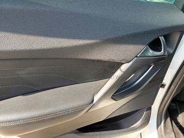 Citroën DS5 Hybrid 4 · Ano 2012