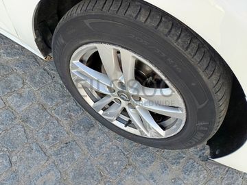 Opel Astra · Ano 2020