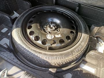 Opel Astra · Ano 2020