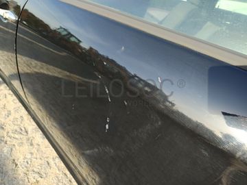 Alfa Romeo 1.9 JTD · Ano 2002