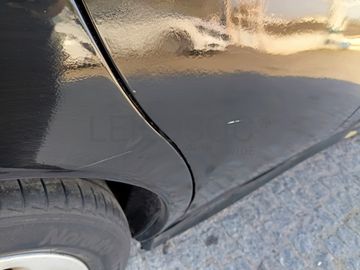 Alfa Romeo 1.9 JTD · Ano 2002