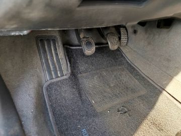 Alfa Romeo 1.9 JTD · Ano 2002