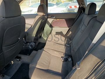 Alfa Romeo 1.9 JTD · Ano 2002