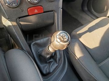 Alfa Romeo 1.9 JTD · Ano 2002