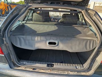 Alfa Romeo 1.9 JTD · Ano 2002