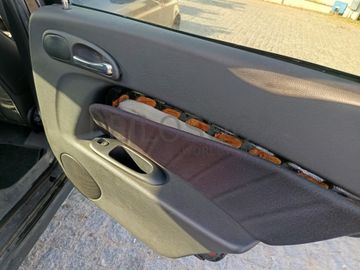 Alfa Romeo 1.9 JTD · Ano 2002