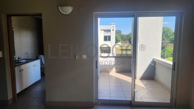 29 Moradias T3 Em Condomínio Fechado – Chingodzi, Tete