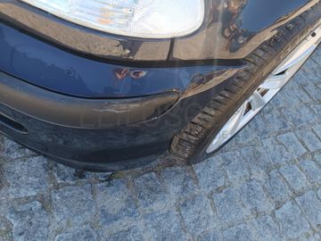 BMW 320d · Ano 2000