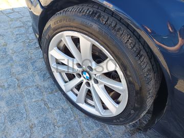 BMW 320d · Ano 2000