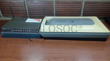 Material informático