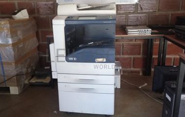 Material informático