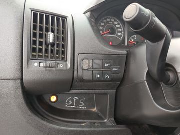 Peugeot Boxer · Ano 2014