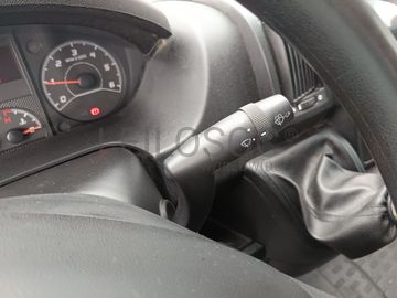 Peugeot Boxer · Ano 2014
