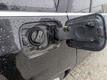 BMW 520D · Ano 2006