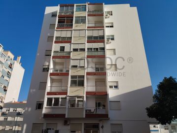 Quinhão Hereditário · Odivelas · Arquipélago da Madeira