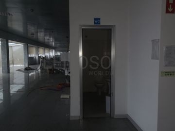 Armazém · Mogege, Vila Nova de Famalicão