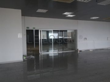 Armazém · Mogege, Vila Nova de Famalicão