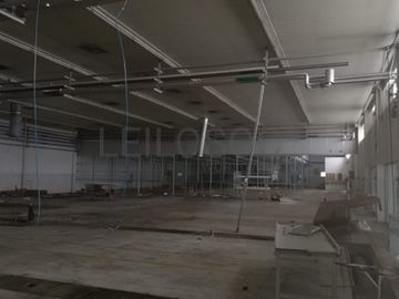 Armazém · Mogege, Vila Nova de Famalicão