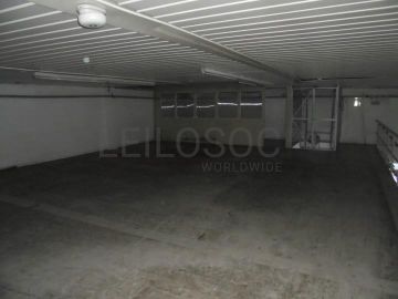 Armazém · Mogege, Vila Nova de Famalicão