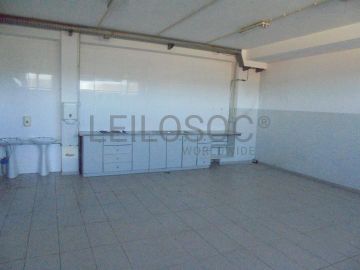 Armazém · Mogege, Vila Nova de Famalicão