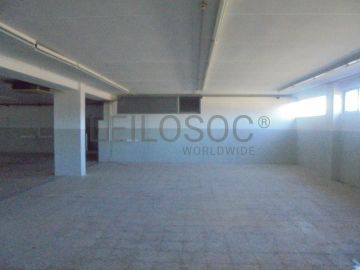 Armazém · Mogege, Vila Nova de Famalicão