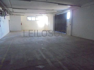 Armazém · Mogege, Vila Nova de Famalicão