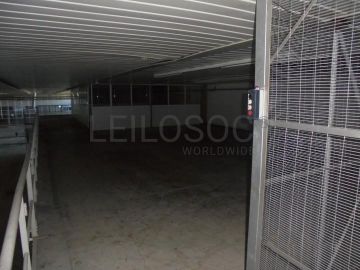 Armazém · Mogege, Vila Nova de Famalicão