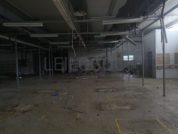 Armazém · Mogege, Vila Nova de Famalicão