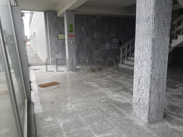 Armazém · Mogege, Vila Nova de Famalicão