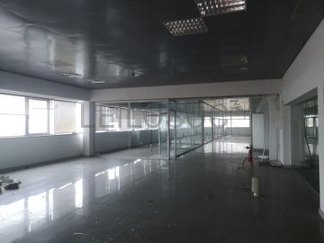 Armazém · Mogege, Vila Nova de Famalicão