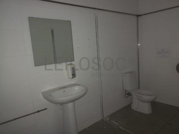 Armazém · Mogege, Vila Nova de Famalicão