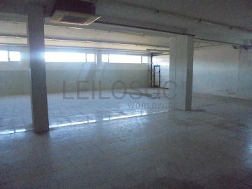 Armazém · Mogege, Vila Nova de Famalicão