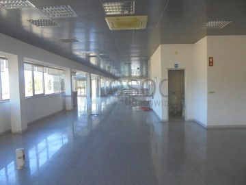 Armazém · Mogege, Vila Nova de Famalicão