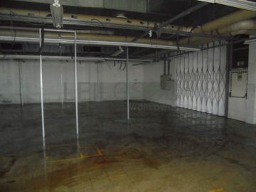 Armazém · Mogege, Vila Nova de Famalicão