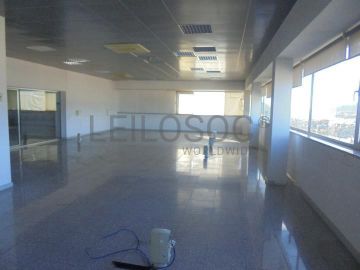 Armazém · Mogege, Vila Nova de Famalicão