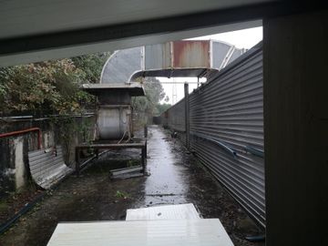 Armazém · Mogege, Vila Nova de Famalicão