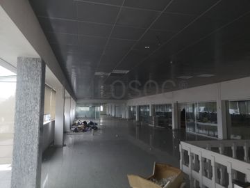 Armazém · Mogege, Vila Nova de Famalicão