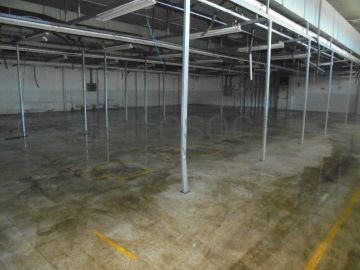 Armazém · Mogege, Vila Nova de Famalicão